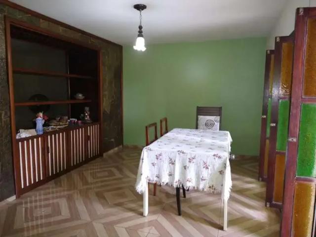 Casa venda em Região Geográfica Imediata de Maceió, Feliz Deserto