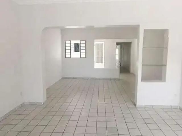 Casa venda em Região Geográfica Imediata de Maceió, Feliz Deserto