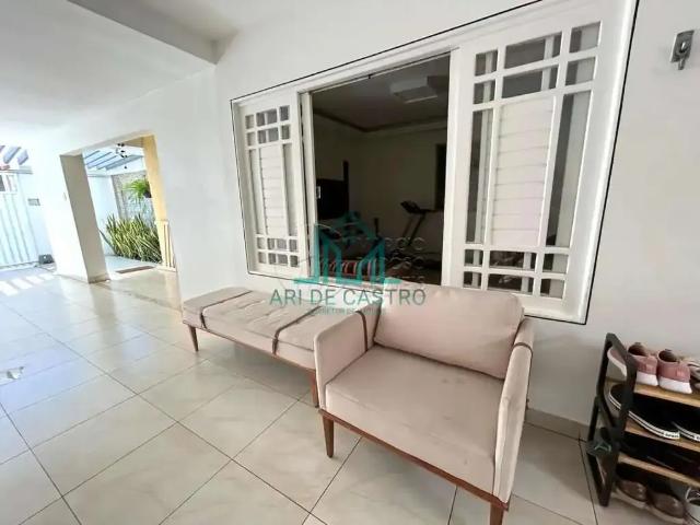 Casa venda em Região Geográfica Imediata de Maceió, Feliz Deserto