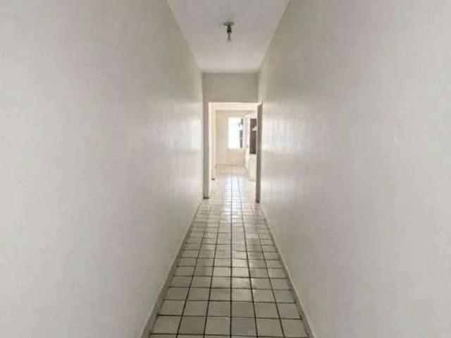 Casa venda em Maceió