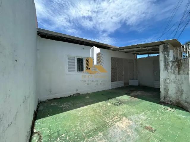 Casa venda em Região Geográfica Imediata de Maceió, Feliz Deserto