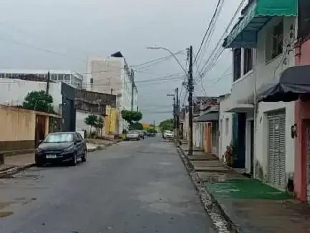 Casa venda em Região Geográfica Imediata de Maceió, Feliz Deserto