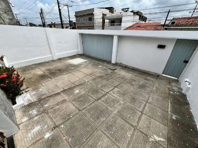 Casa venda em Região Geográfica Imediata de Maceió, Feliz Deserto