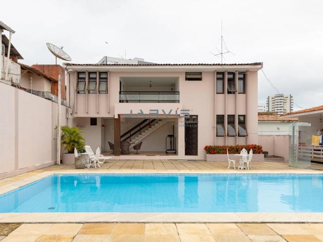 Casa venda em Região Geográfica Imediata de Maceió, Feliz Deserto