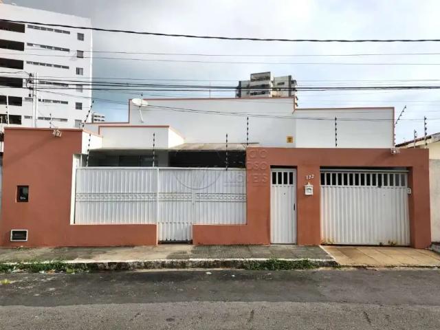 Casa venda em Região Geográfica Imediata de Maceió, Feliz Deserto