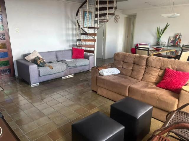 Casa venda em Maceió