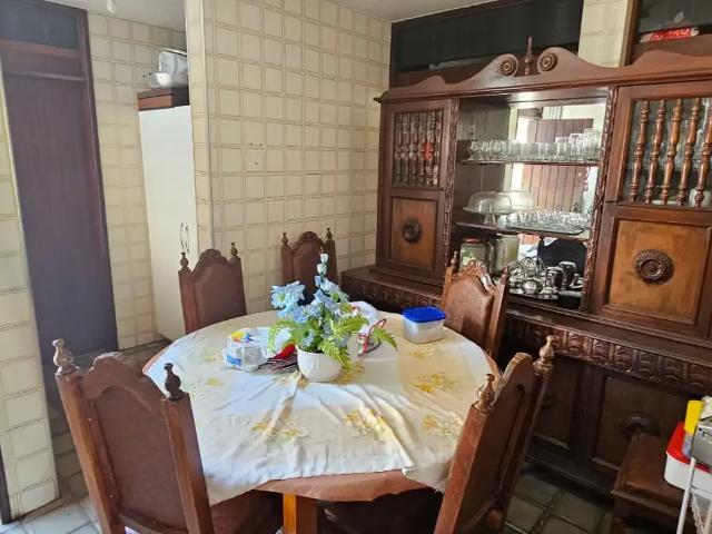 Casa venda em Região Geográfica Imediata de Maceió, Feliz Deserto