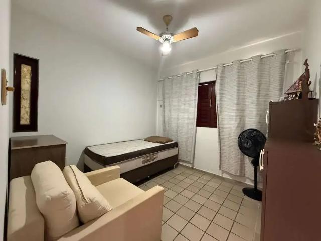 Casa venda em Região Geográfica Imediata de Maceió, Feliz Deserto