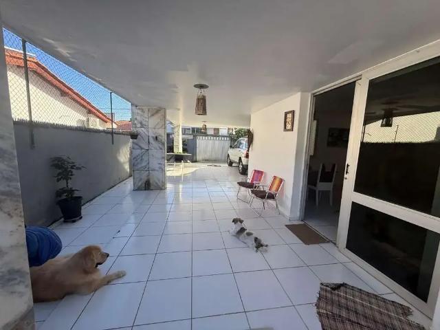 Casa venda em Região Geográfica Imediata de Maceió, Feliz Deserto