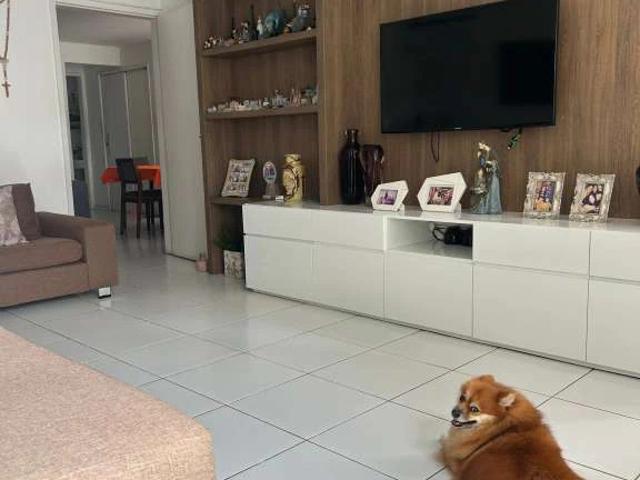 Casa venda em Maceió