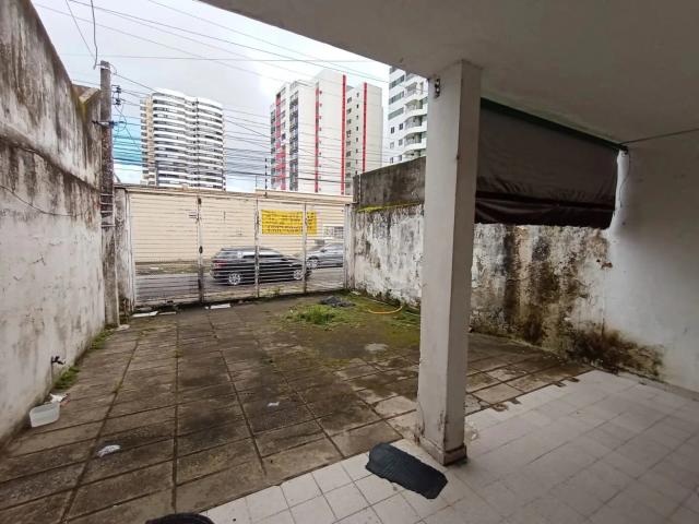 Casa venda em Maceió