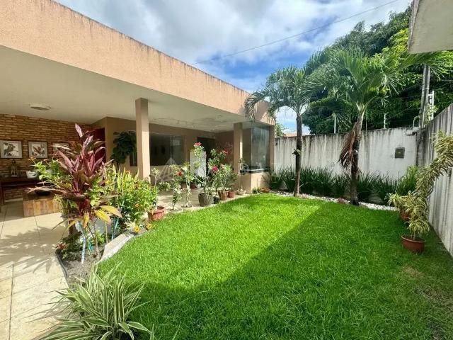 Casa venda em Região Geográfica Imediata de Maceió, Feliz Deserto