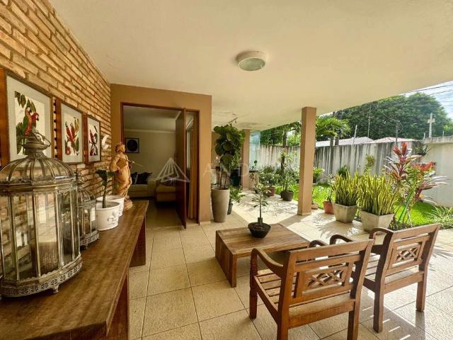 Casa venda em Região Geográfica Imediata de Maceió, Feliz Deserto