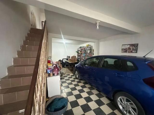 Casa venda em Região Geográfica Imediata de Maceió, Feliz Deserto