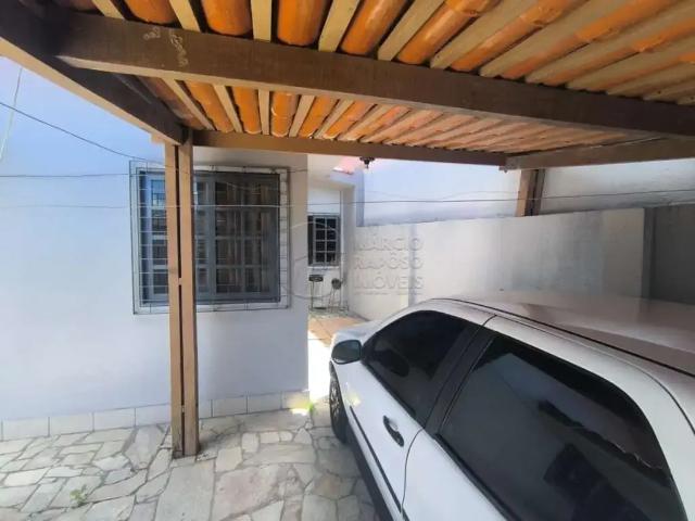 Casa venda em Região Geográfica Imediata de Maceió, Feliz Deserto