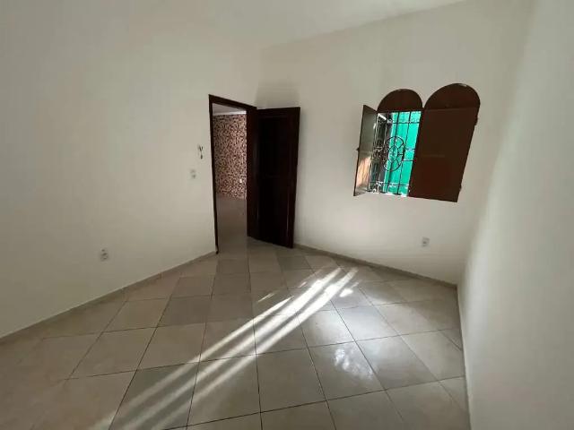 Casa venda em Região Geográfica Imediata de Maceió, Feliz Deserto
