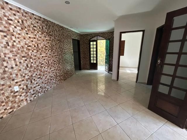 Casa venda em Região Geográfica Imediata de Maceió, Feliz Deserto
