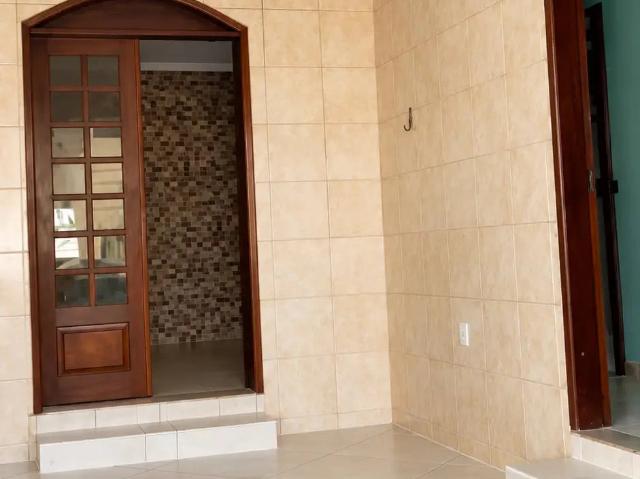 Casa venda em Maceió