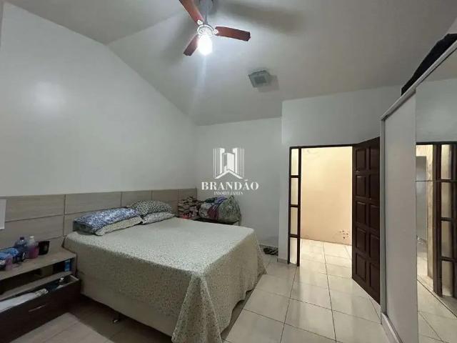 Casa venda em Região Geográfica Imediata de Maceió, Feliz Deserto