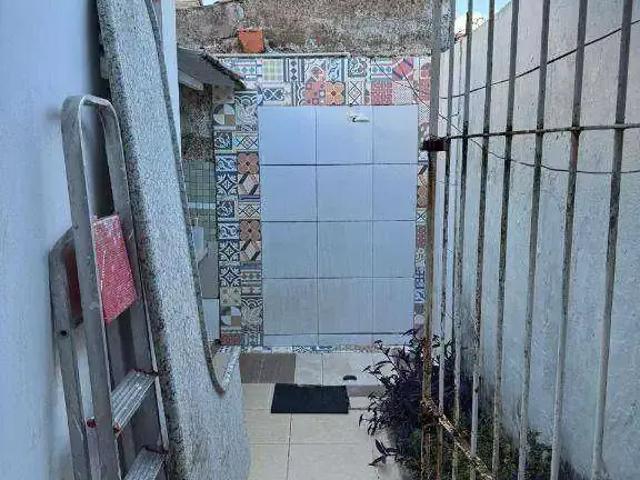 Casa venda em Região Geográfica Imediata de Maceió, Feliz Deserto