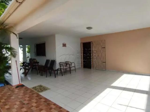 Casa venda em Região Geográfica Imediata de Maceió, Feliz Deserto