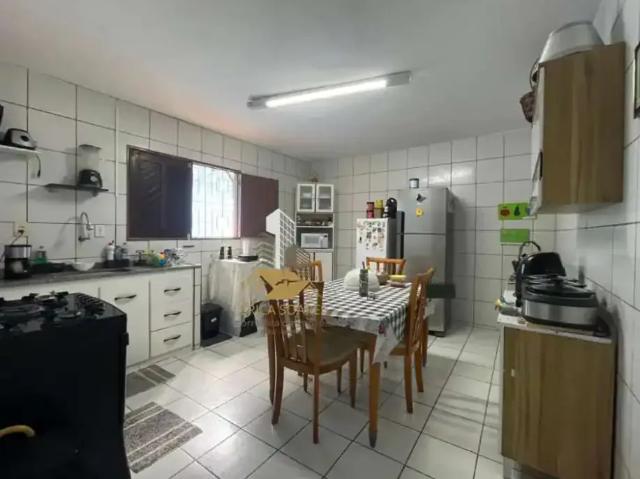 Casa venda em Região Geográfica Imediata de Maceió, Feliz Deserto