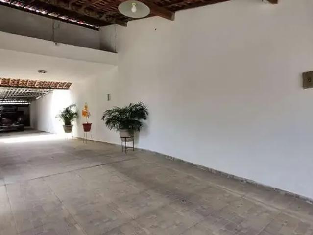 Casa venda em Região Geográfica Imediata de Maceió, Feliz Deserto