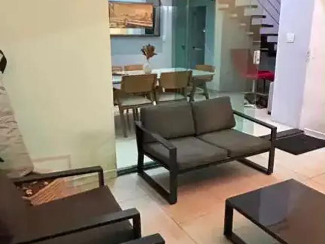 Casa venda em Região Geográfica Imediata de Maceió, Feliz Deserto