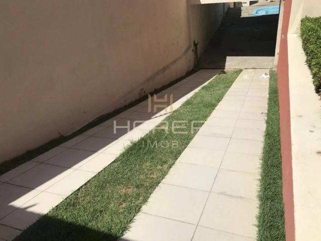 Casa venda em Região Geográfica Imediata de Maceió, Feliz Deserto