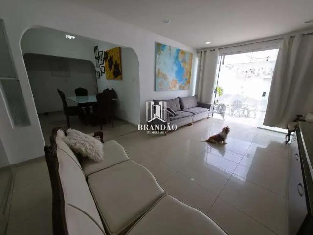 Casa venda em Região Geográfica Imediata de Maceió, Feliz Deserto