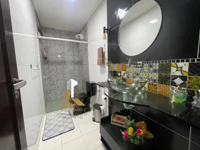 Casa venda em Região Geográfica Imediata de Maceió, Feliz Deserto