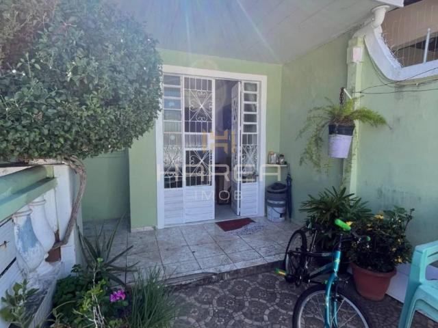 Casa venda em Vila Rodoviária, Maceió