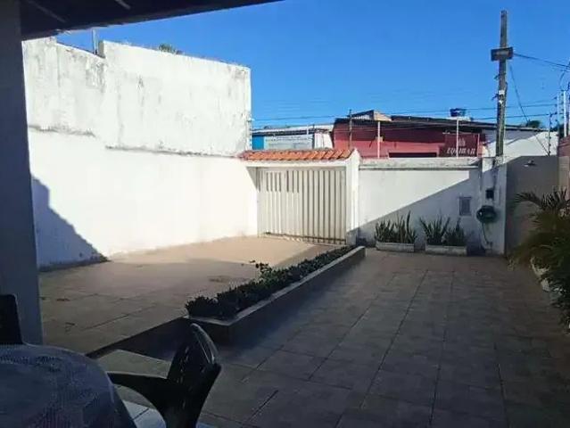 Casa venda em Região Geográfica Imediata de Maceió, Feliz Deserto