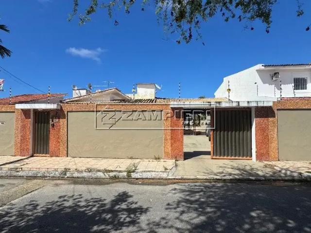 Casa venda em Região Geográfica Imediata de Maceió, Feliz Deserto