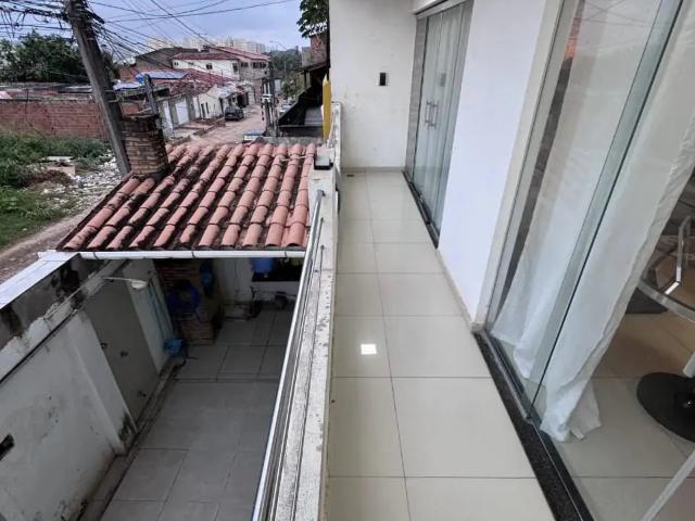 Casa venda em Região Geográfica Imediata de Maceió, Feliz Deserto