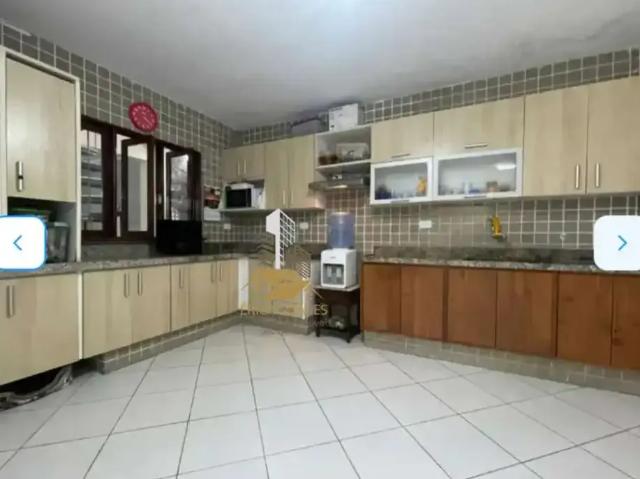 Casa venda em Região Geográfica Imediata de Maceió, Feliz Deserto