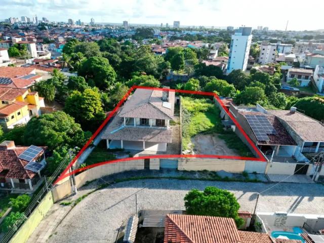 Casa venda em Região Geográfica Imediata de Maceió, Feliz Deserto
