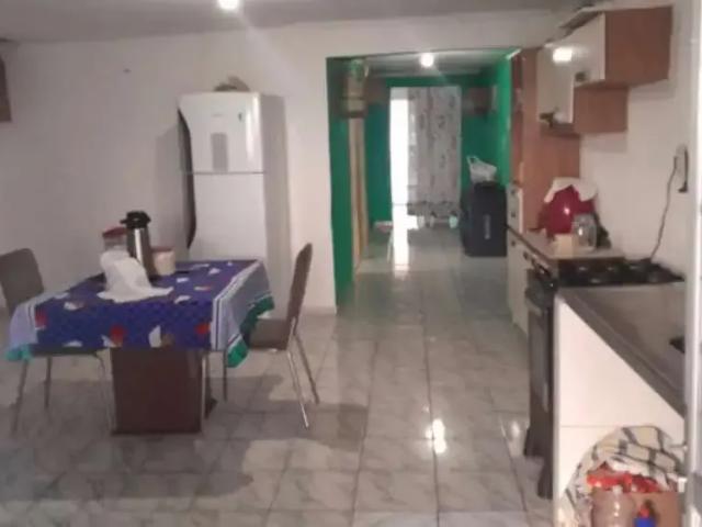 Casa venda em Região Geográfica Imediata de Maceió, Feliz Deserto