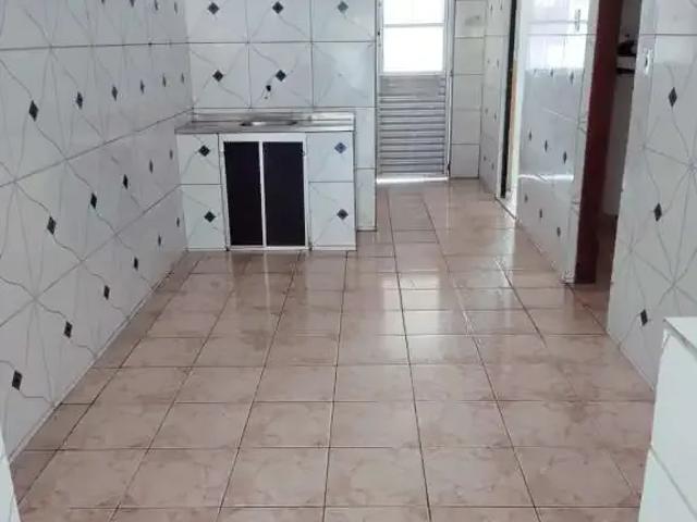 Casa venda em Região Geográfica Imediata de Maceió, Feliz Deserto