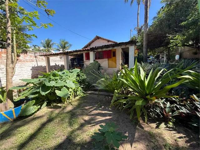 Casa venda em Região Geográfica Imediata de Maceió, Feliz Deserto