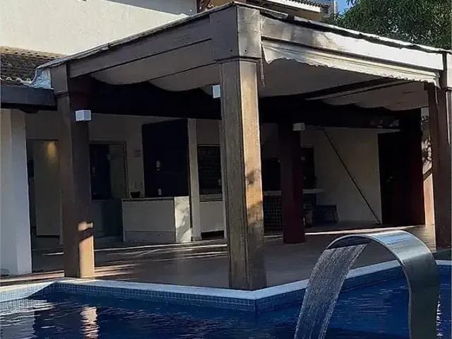Casa venda em Maceió