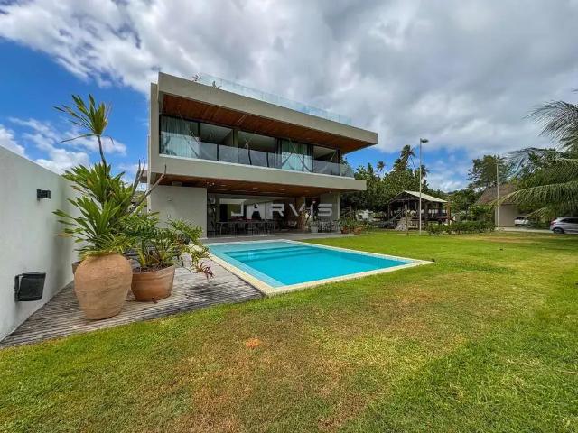 Casa venda em Região Geográfica Imediata de Maceió, Feliz Deserto
