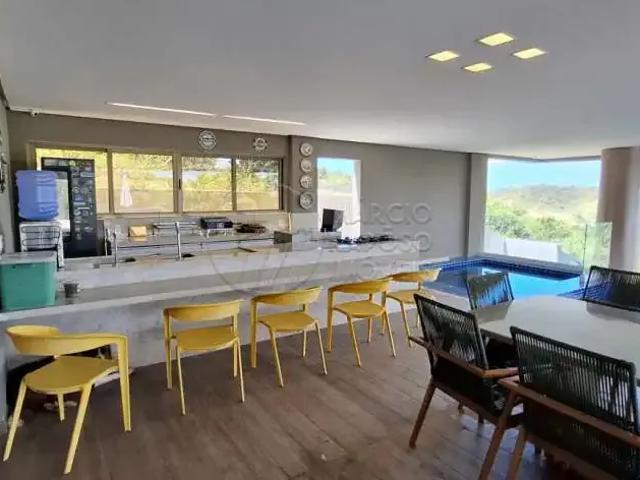 Casa venda em Região Geográfica Imediata de Maceió, Feliz Deserto