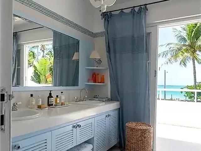 Casa venda em Maceió