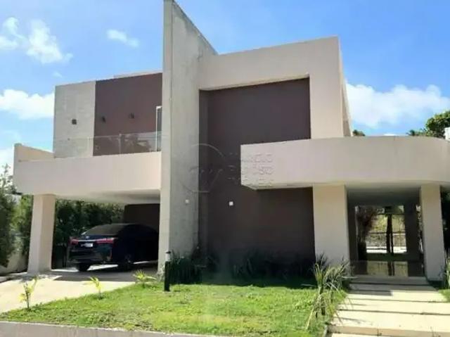 Casa venda em Região Geográfica Imediata de Maceió, Feliz Deserto
