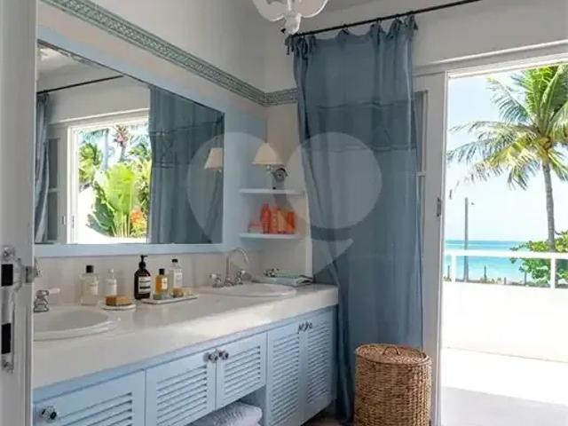 Casa venda em Região Geográfica Imediata de Maceió, Feliz Deserto