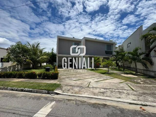 Casa venda em Maceió