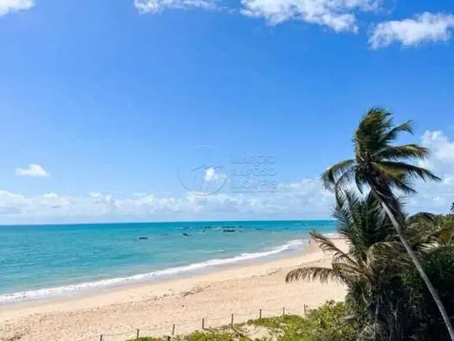 Casa venda em Região Geográfica Imediata de Maceió, Feliz Deserto
