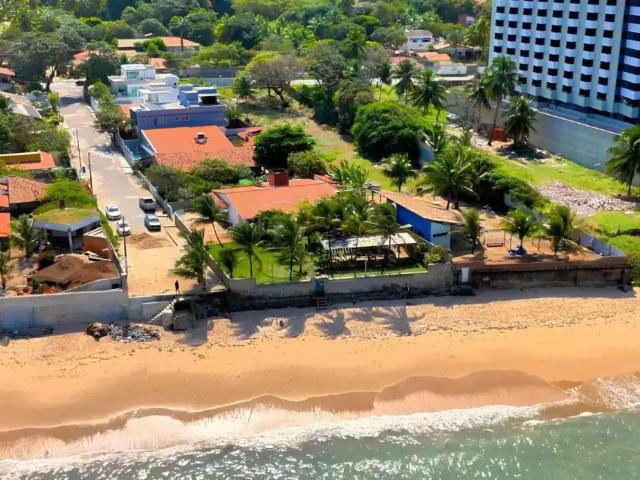 Casa venda em Região Geográfica Imediata de Maceió, Feliz Deserto