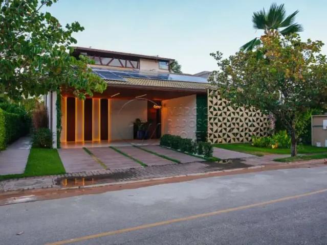 Casa venda em Região Geográfica Imediata de Maceió, Feliz Deserto